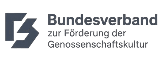 Bundesverband zur Förderung der Genossenschaftskultur e.V.